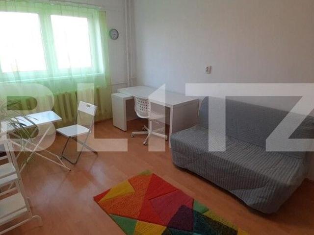 Garsonieră închirieri în Cluj-napoca, Cluj
