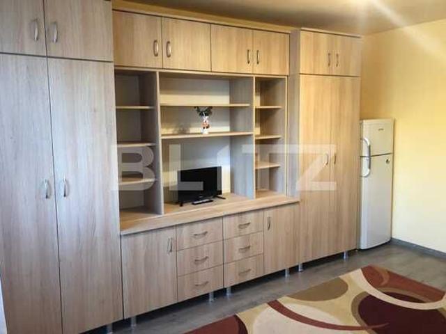 Garsonieră închirieri în Cluj-napoca, Cluj