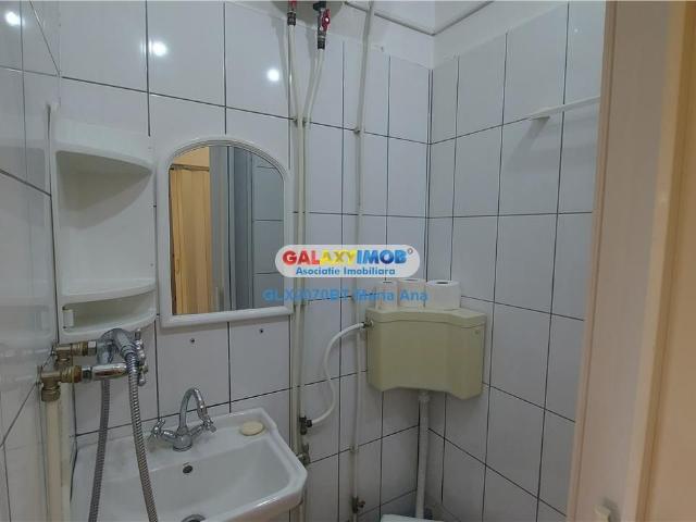 Apartament vânzări în Romani, Botoșani