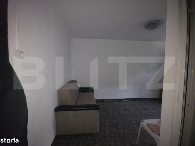 Apartament vânzări în Romani, Prahova