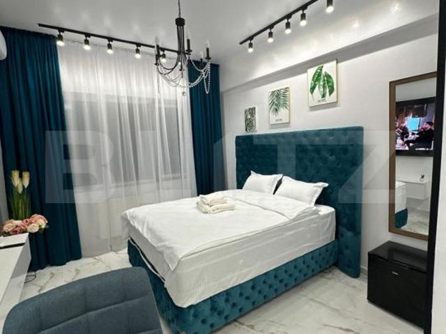 Apartament vânzări