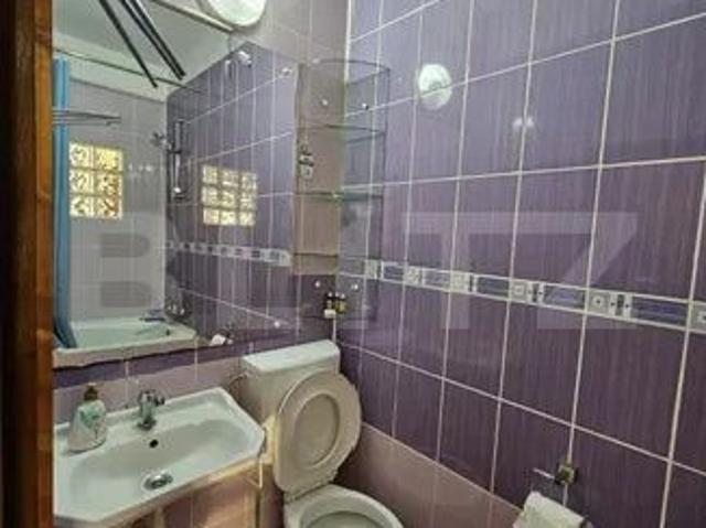Garsonieră închirieri în Mănăștur, Cluj-Napoca