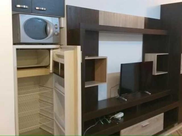 Garsonieră închirieri în Cluj-napoca, Cluj