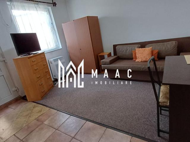 Apartament închirieri în Brasov, Sibiu