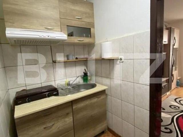 Garsonieră închirieri în Centru, Cluj-Napoca