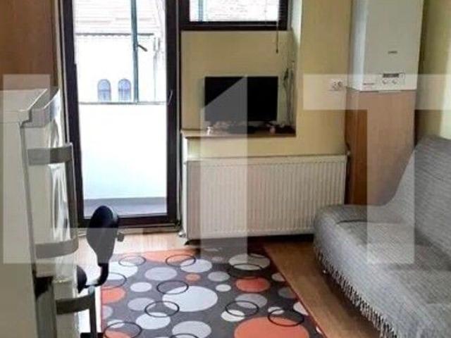 Garsonieră închirieri în Cluj-napoca, Cluj