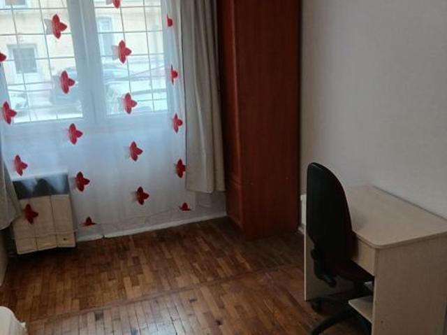 Apartament închirieri în Timisoara, Timiș