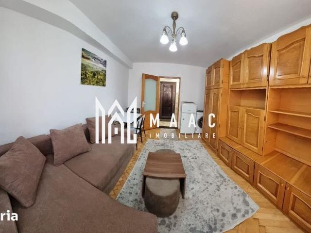Apartament închirieri în Brasov, Sibiu