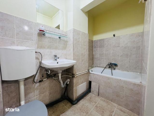Apartament vânzări