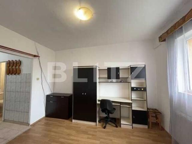 Garsonieră închirieri în Cluj-napoca, Cluj