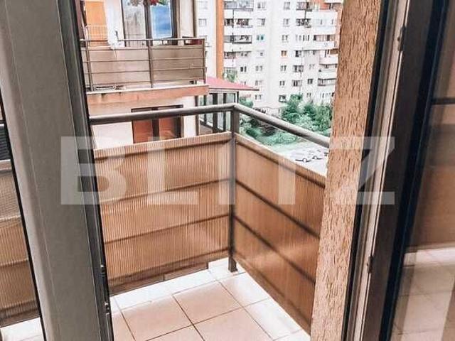 Garsonieră închirieri în Cluj-napoca, Cluj
