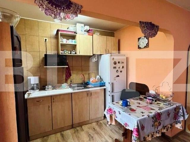 Garsonieră închirieri în Centru, Cluj-Napoca