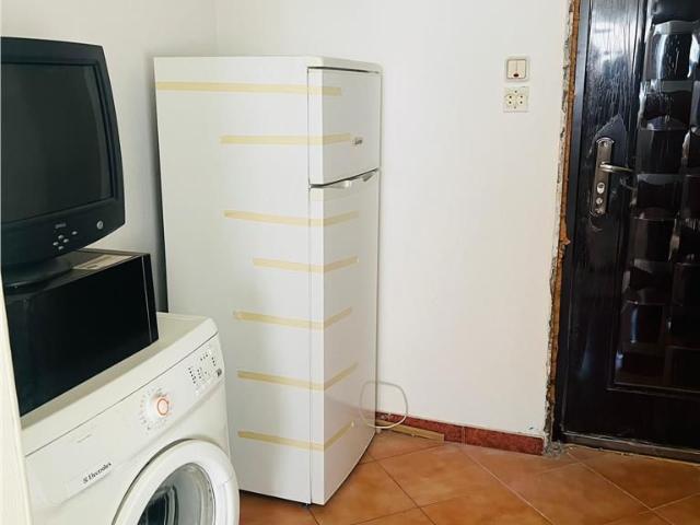 Apartament vânzări