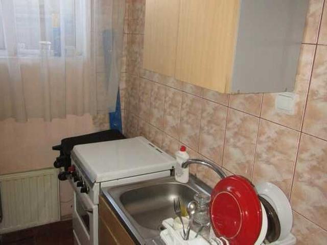 Garsonieră închirieri în Centru, Cluj-Napoca