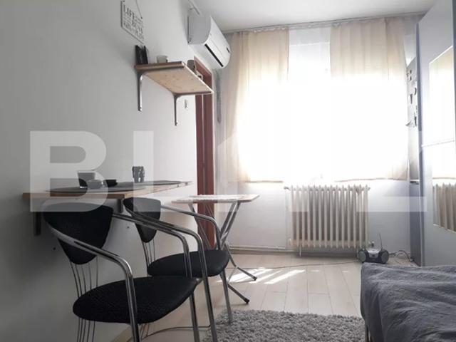 Garsonieră închirieri în Cluj-napoca, Cluj