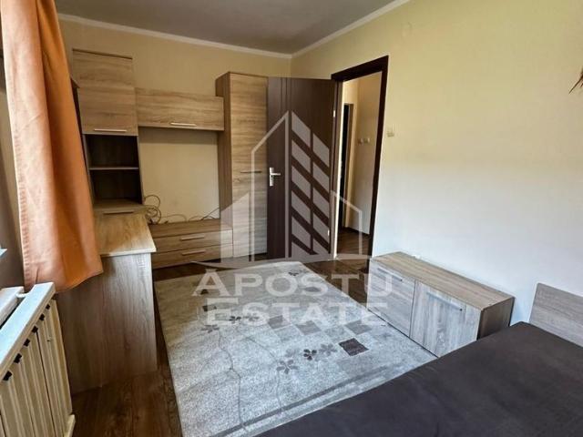 Apartament închirieri în Timisoara, Timiș