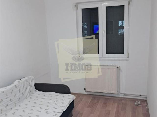 Apartament închirieri în Brasov, Sibiu