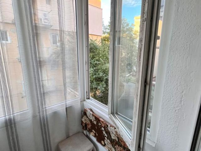 Garsonieră închirieri în Între Lacuri, Cluj-Napoca