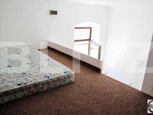 Garsonieră închirieri în Cluj-napoca, Cluj