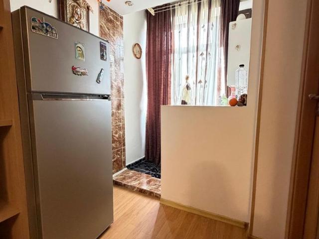 Apartament vânzări