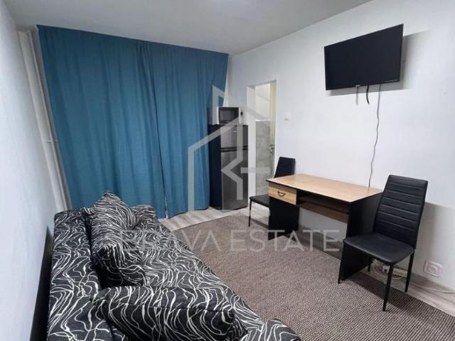 Garsonieră închirieri în Cluj-napoca, Cluj