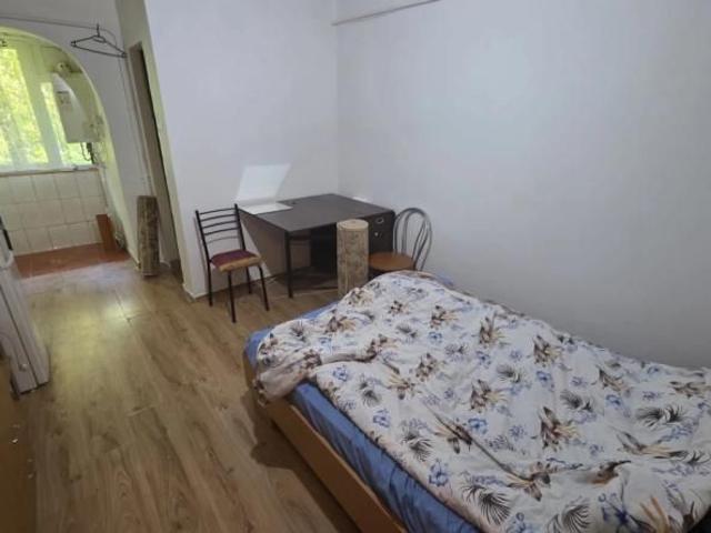 Garsonieră închirieri în Mircea Cel Batran, Iași