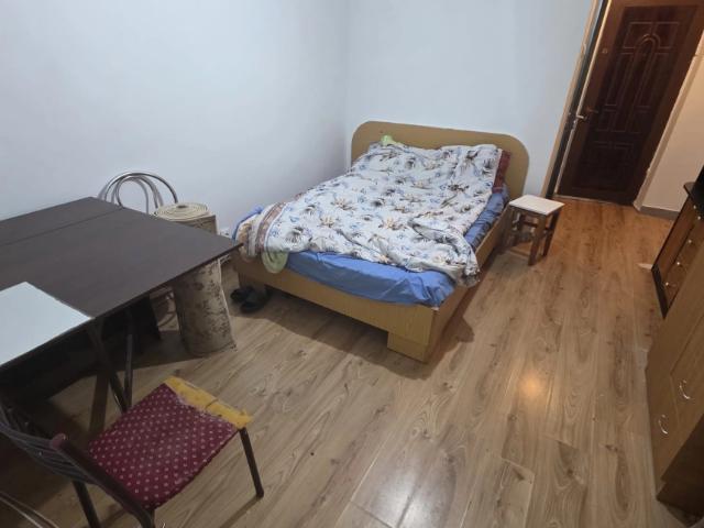 Apartament închirieri în Mircea Cel Batran, Iași