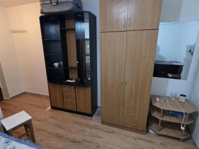 Garsonieră închirieri în Mircea Cel Batran, Iași