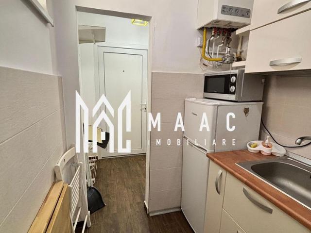 Apartament închirieri în Centrul Civic, Sibiu