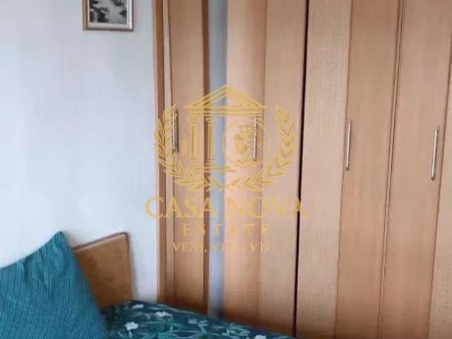 Apartament închirieri în Zorilor, Cluj-Napoca