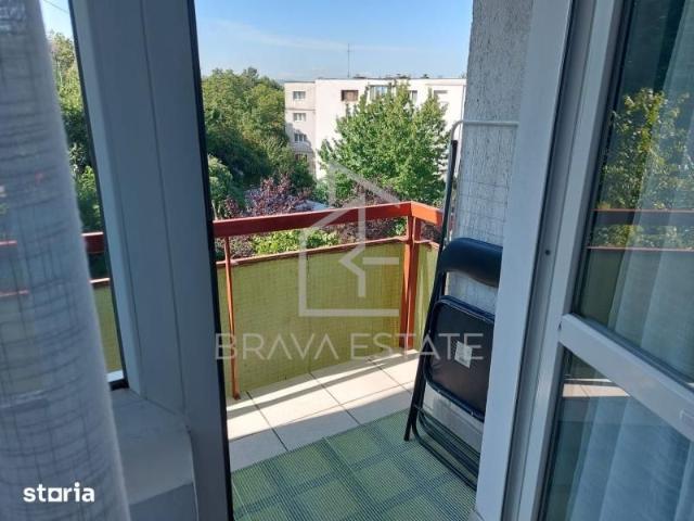 Garsonieră închirieri în Cluj-napoca, Cluj