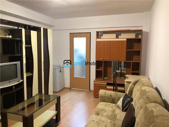 Garsonieră închirieri în Cluj-napoca, Cluj