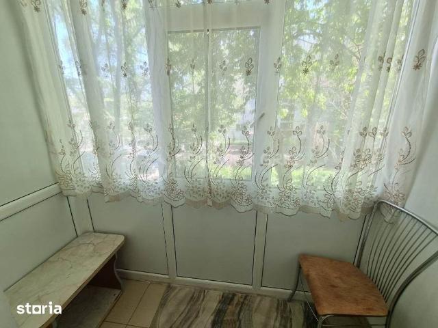 Apartament închirieri în Mircea Cel Batran, Iași