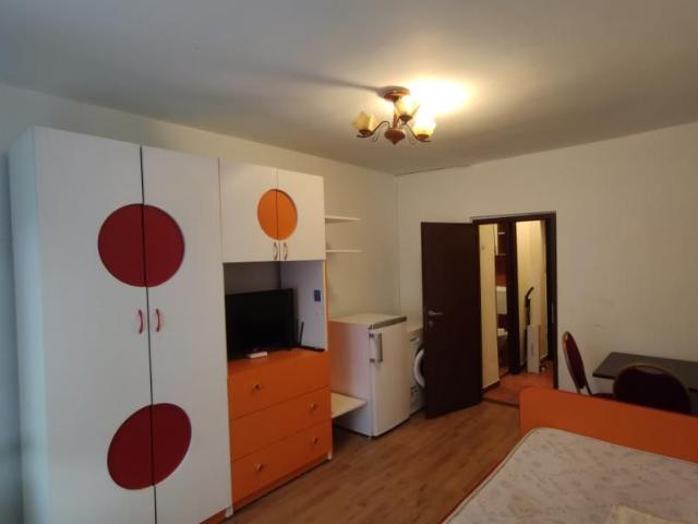 Garsonieră închirieri în Oradea, Bihor