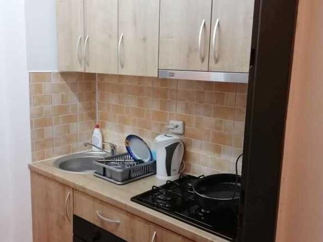 Garsonieră închirieri în Cluj-napoca, Cluj