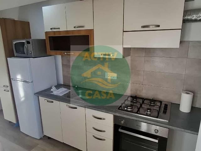 Apartament închirieri în Roman, Neamț