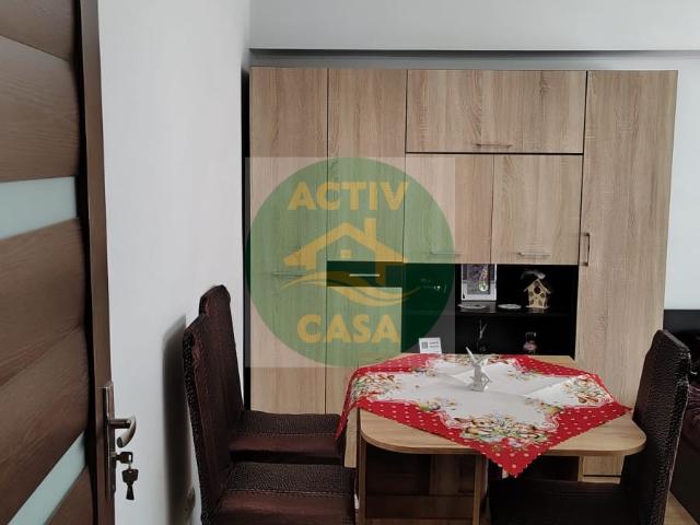 Garsonieră închirieri în Roit, Neamț