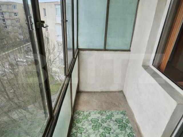 Apartament vânzări