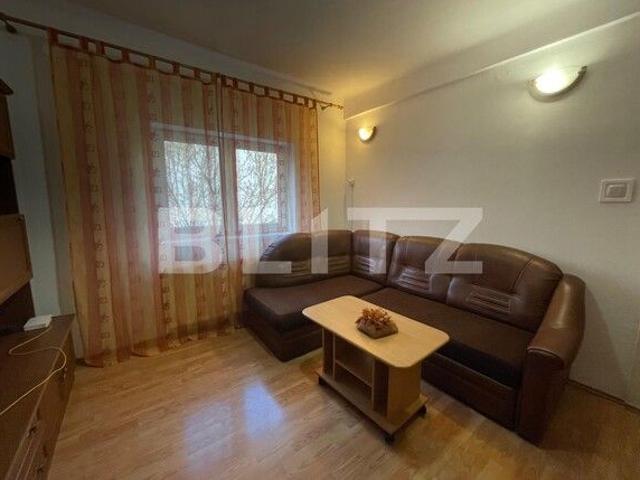 Garsonieră închirieri în Centru, Cluj-Napoca