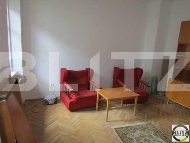 Garsonieră închirieri în Cluj-napoca, Cluj
