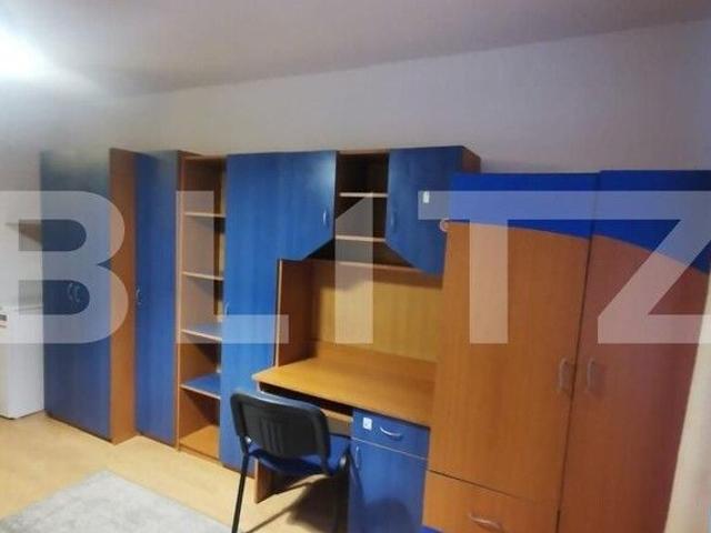 Garsonieră închirieri în Cluj-napoca, Cluj