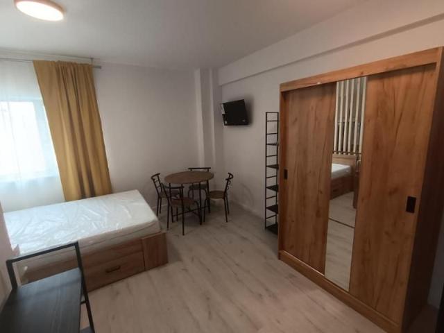 Garsonieră închirieri în Mircea Cel Batran, Iași