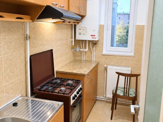 Garsonieră închirieri în Zalău, Sălaj