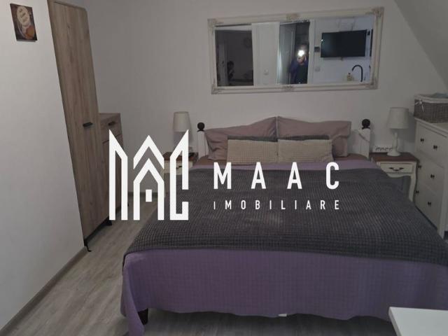 Apartament închirieri în Brasov, Sibiu