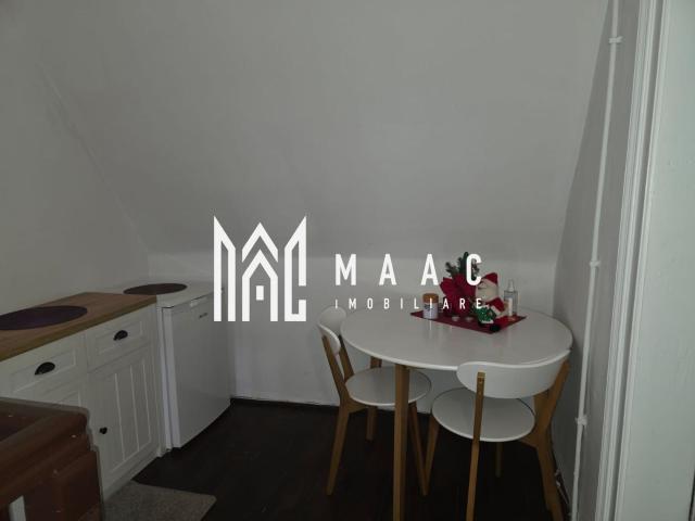 Apartament închirieri în Brasov, Sibiu