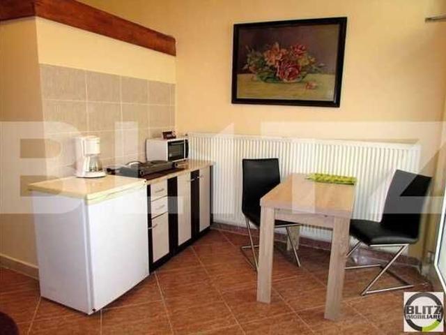 Garsonieră închirieri în Cluj-napoca, Cluj