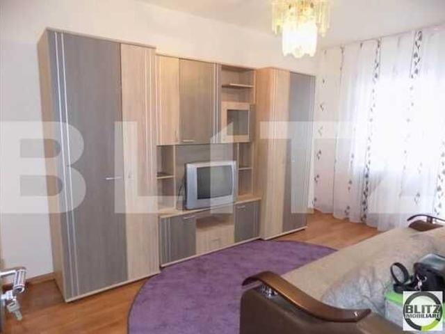 Garsonieră închirieri în Cluj-napoca, Cluj