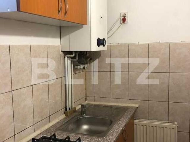 Garsonieră închirieri în Centru, Cluj-Napoca