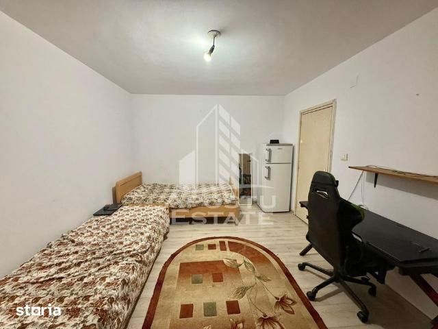 Apartament închirieri în Timisoara, Timiș