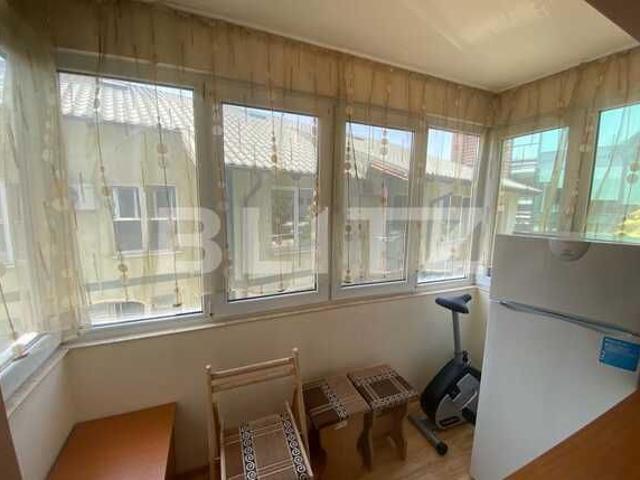 Garsonieră închirieri în Cluj-napoca, Cluj